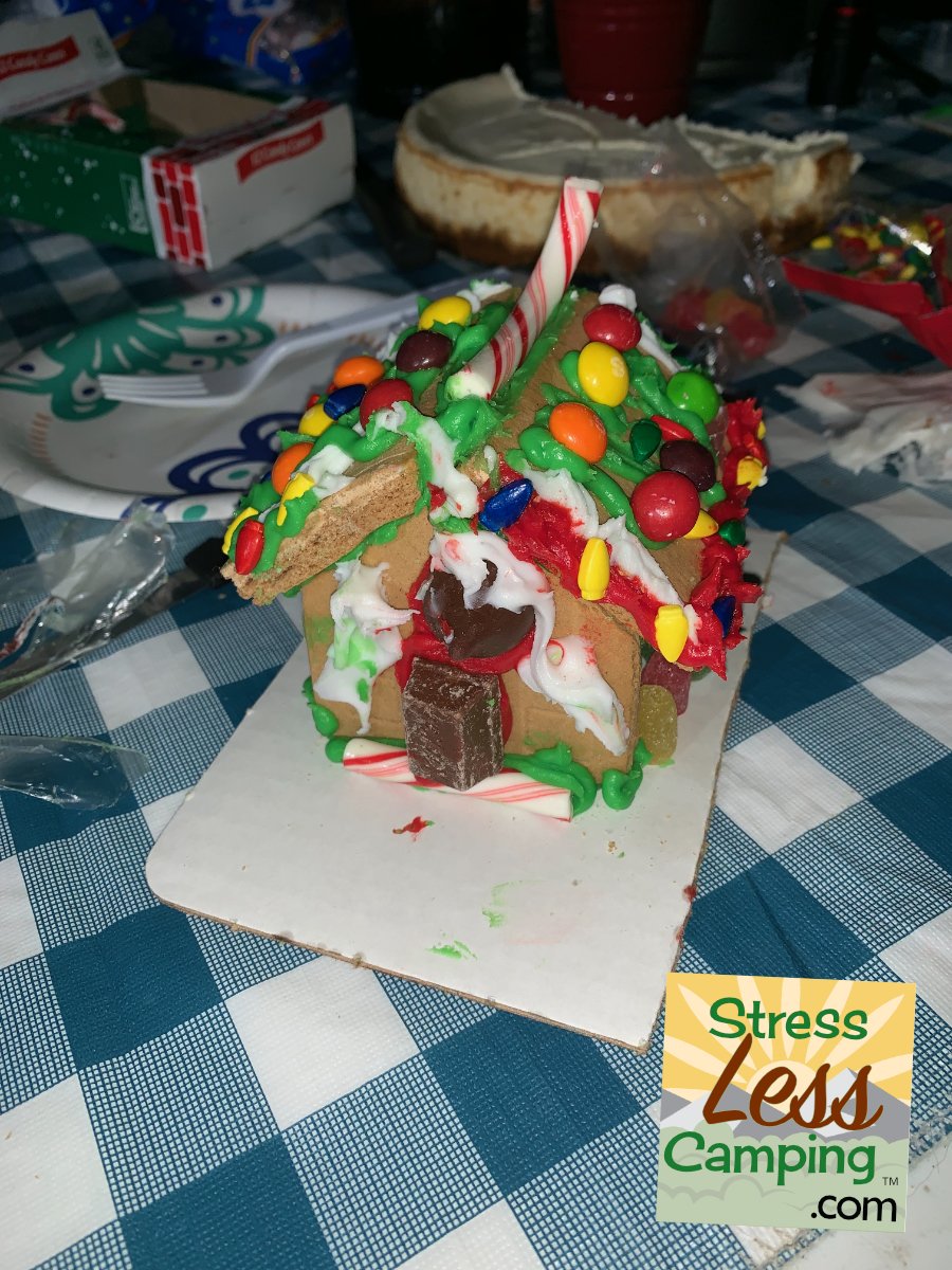 2018 Gingerbread House.jpg