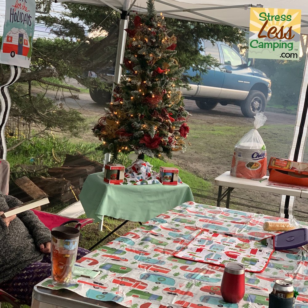 2019 Christmas camping party tent.jpg