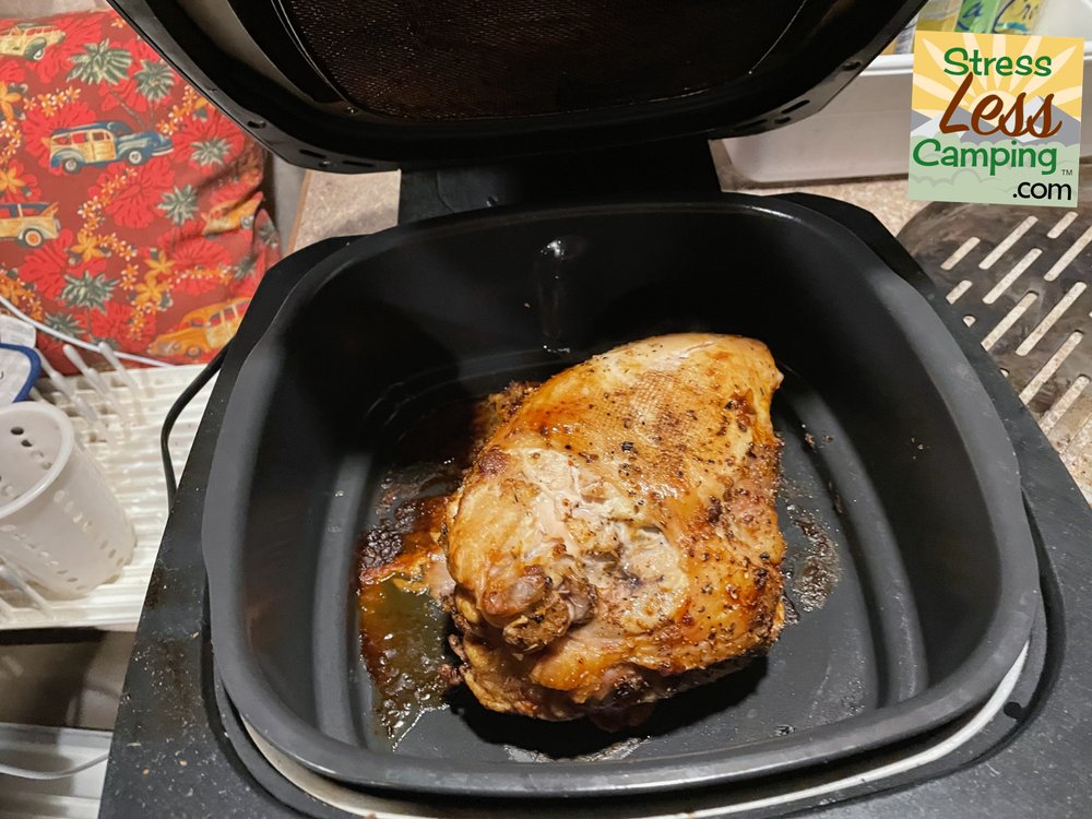 2021 air fryer christmas turkey breast.jpg