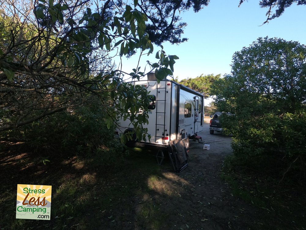 2019 Tucked into the trees at Doran Regional Park.jpg