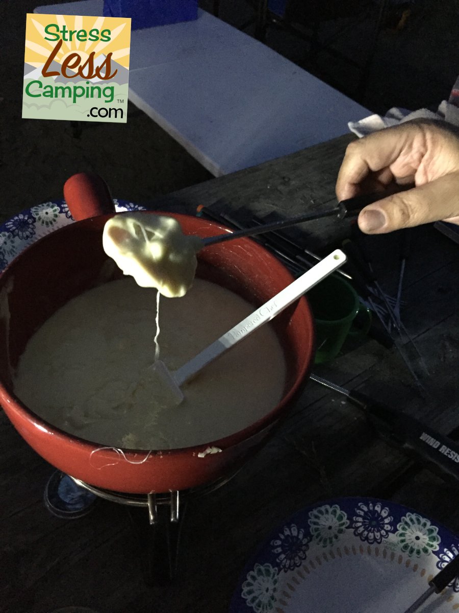 2017 Camp Fondue.jpg