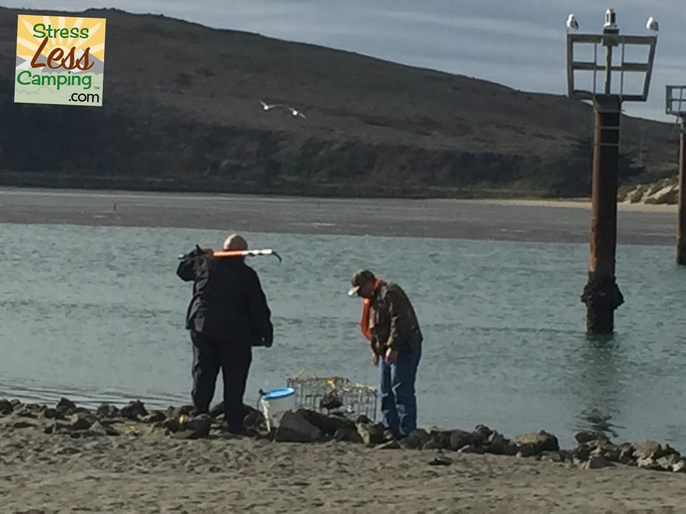 2016 Tony and Dave catch crabs.jpg