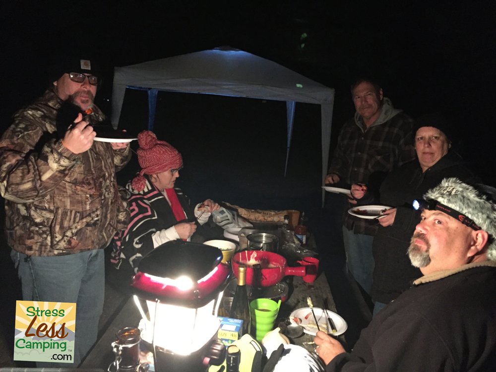 2016 Fondue at camp.jpg