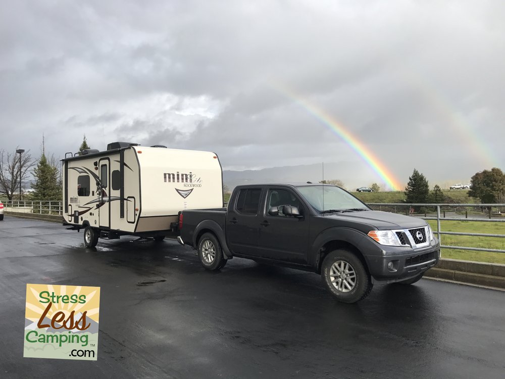 2016 First camping trip rainbow.jpg
