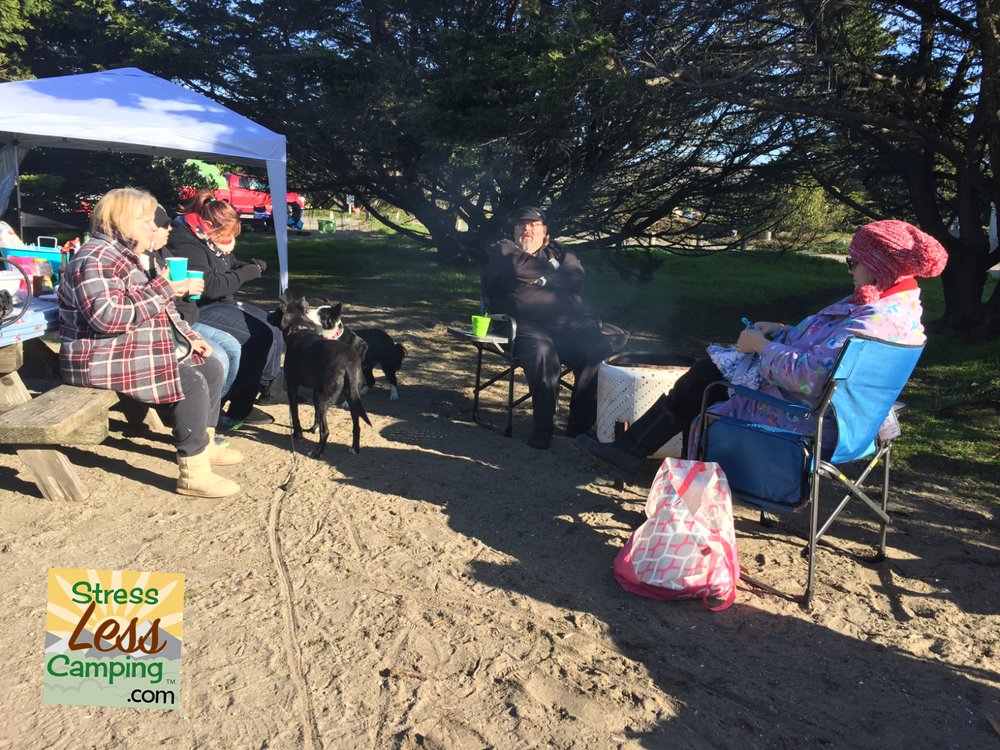 2016 campfire at Doran Regional Park.jpg