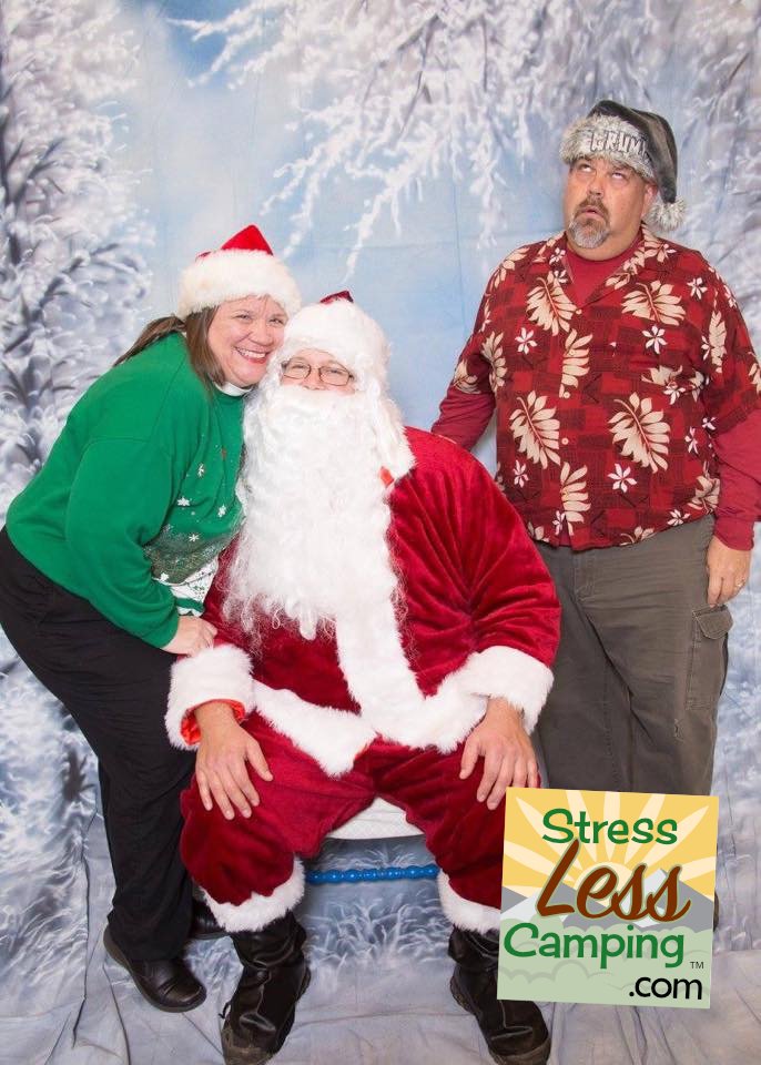2015 Peggy loves Santa .jpg
