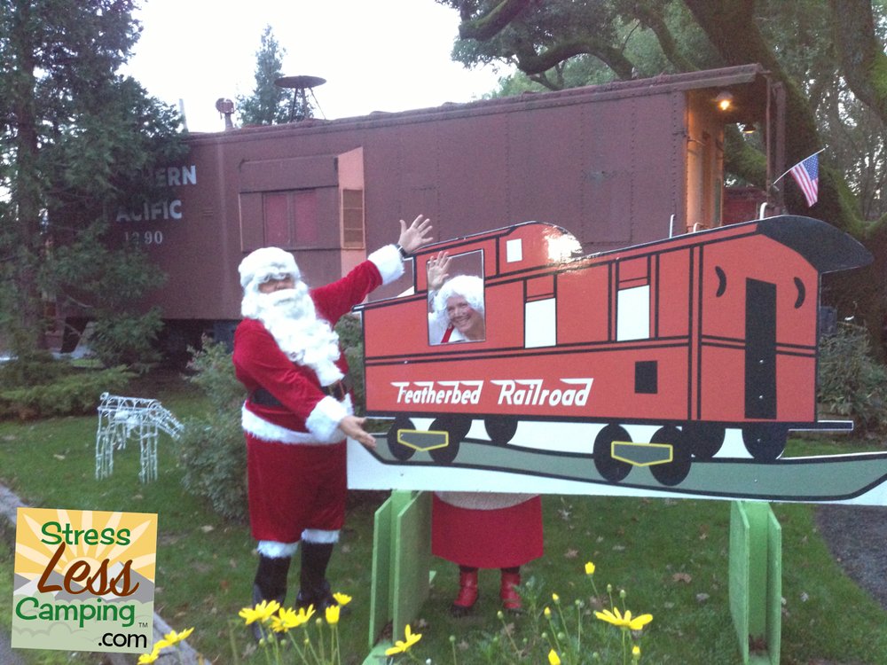 2013 Santa and Mrs Claus visit Featherbed Railroad.jpg
