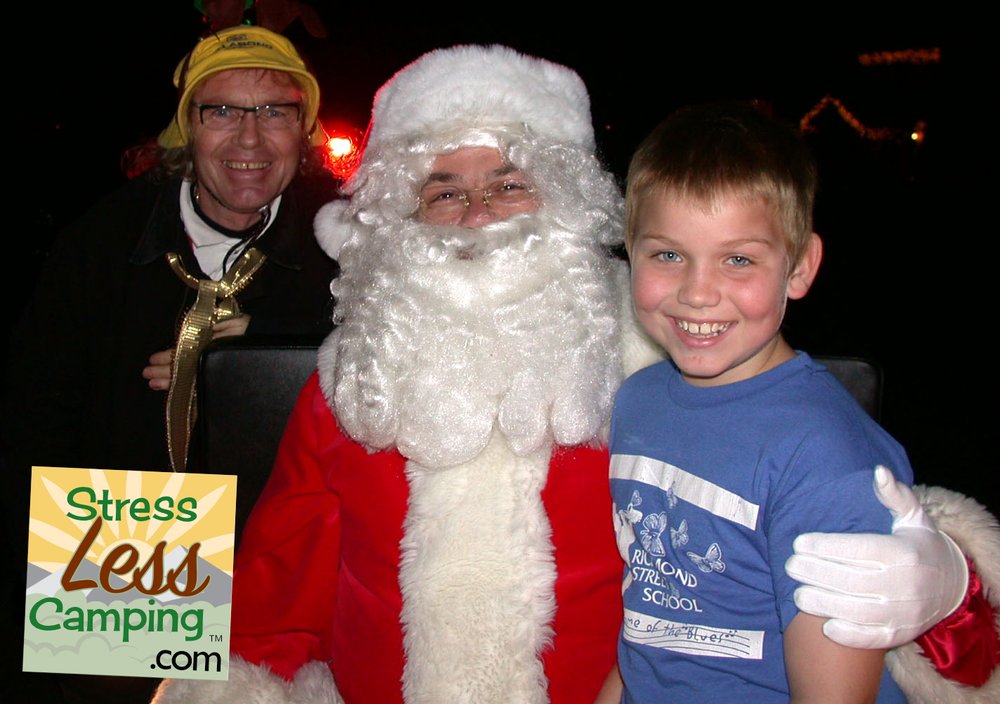 2002 Tony Santa with Luke and Laurence.jpg