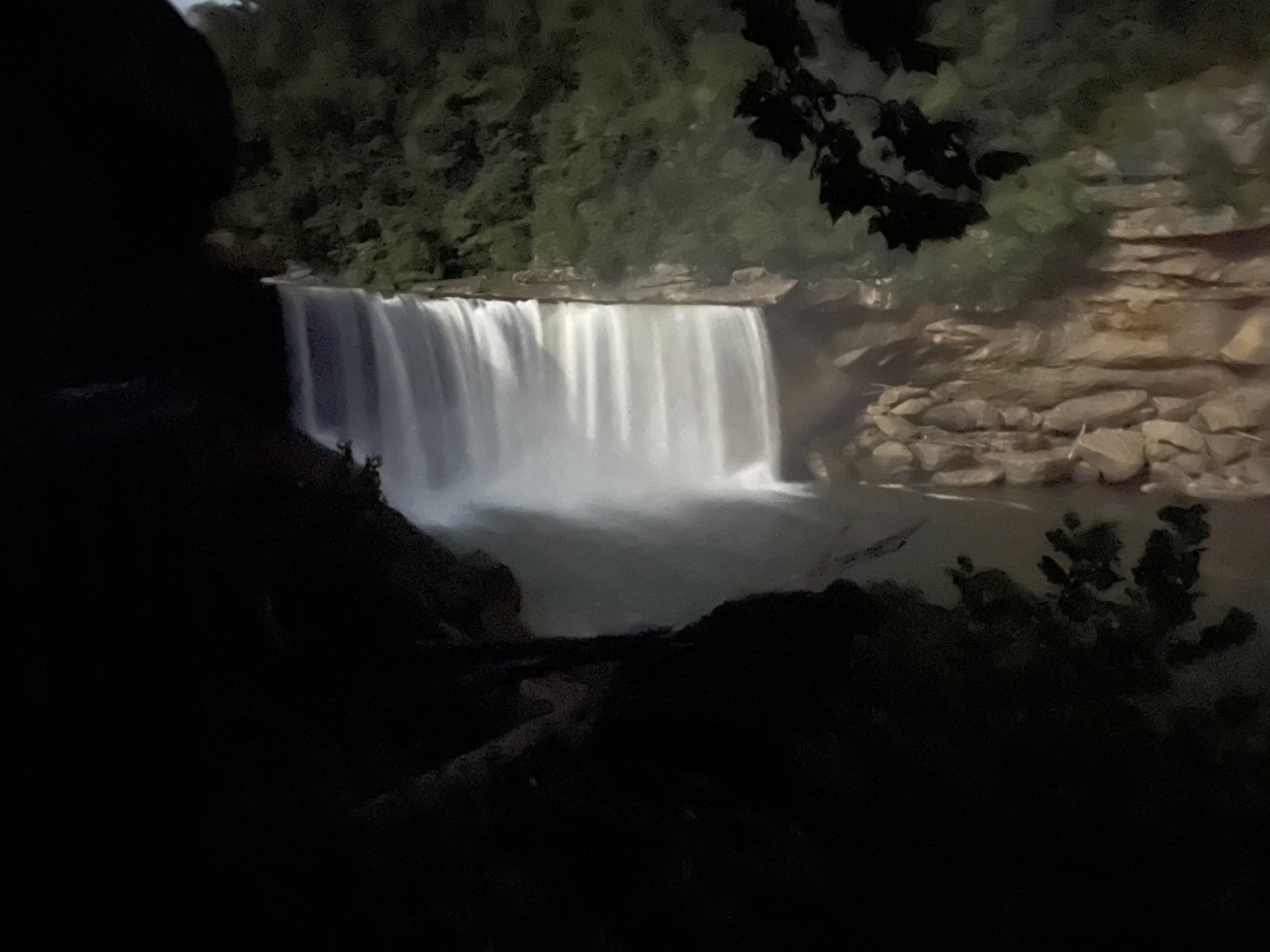 Cumberland Falls.JPG