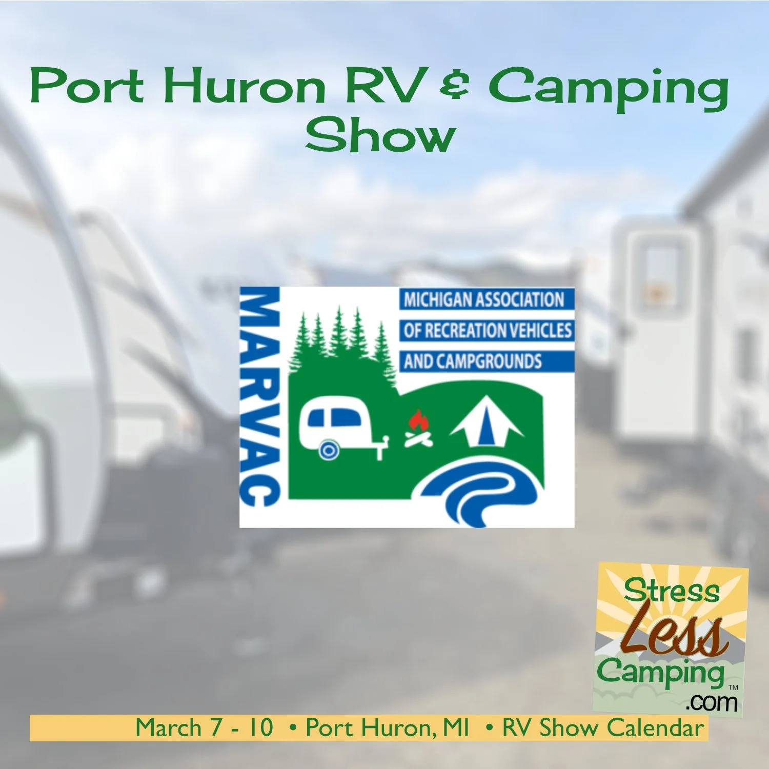 Make-ahead black beans - StressLess Camping | RV Camping community ...