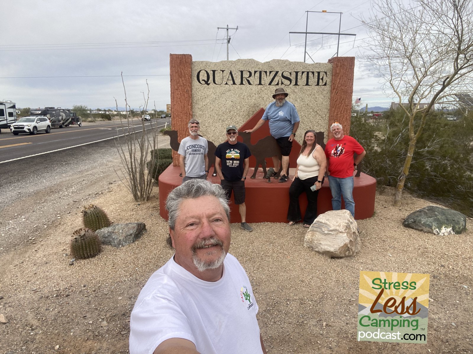 Posing at the Quartzsite welcome sign.jpg