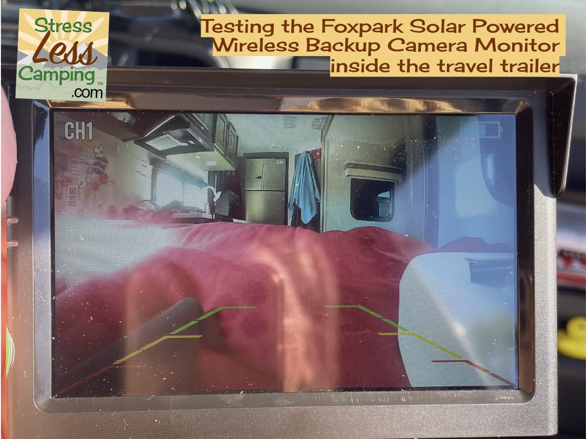 Trailer Testing the Foxpark Solar Powered Wireless Backup Camera.jpg