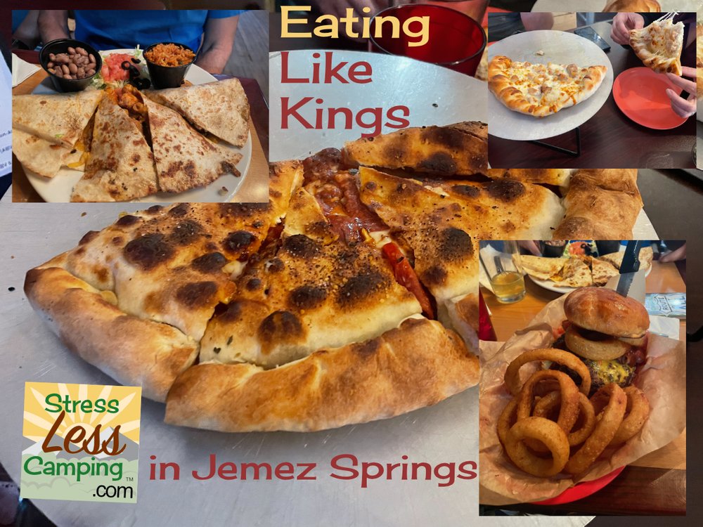 Eating Like Kings in Jemez Springs.jpg
