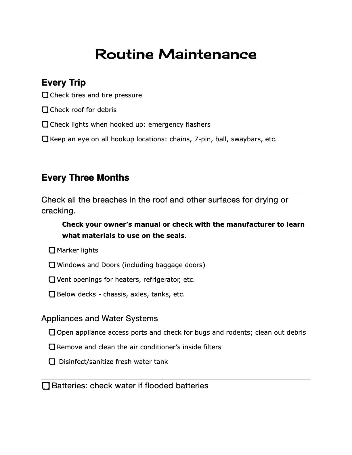 Routine Maintenance Checklist.1.jpeg