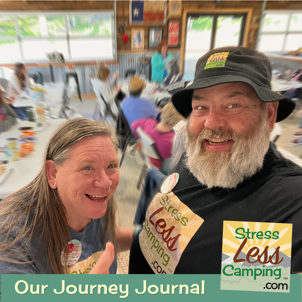 Our journey journal - the StressLess Camping RV blog - places we've gone - people we've seen.png