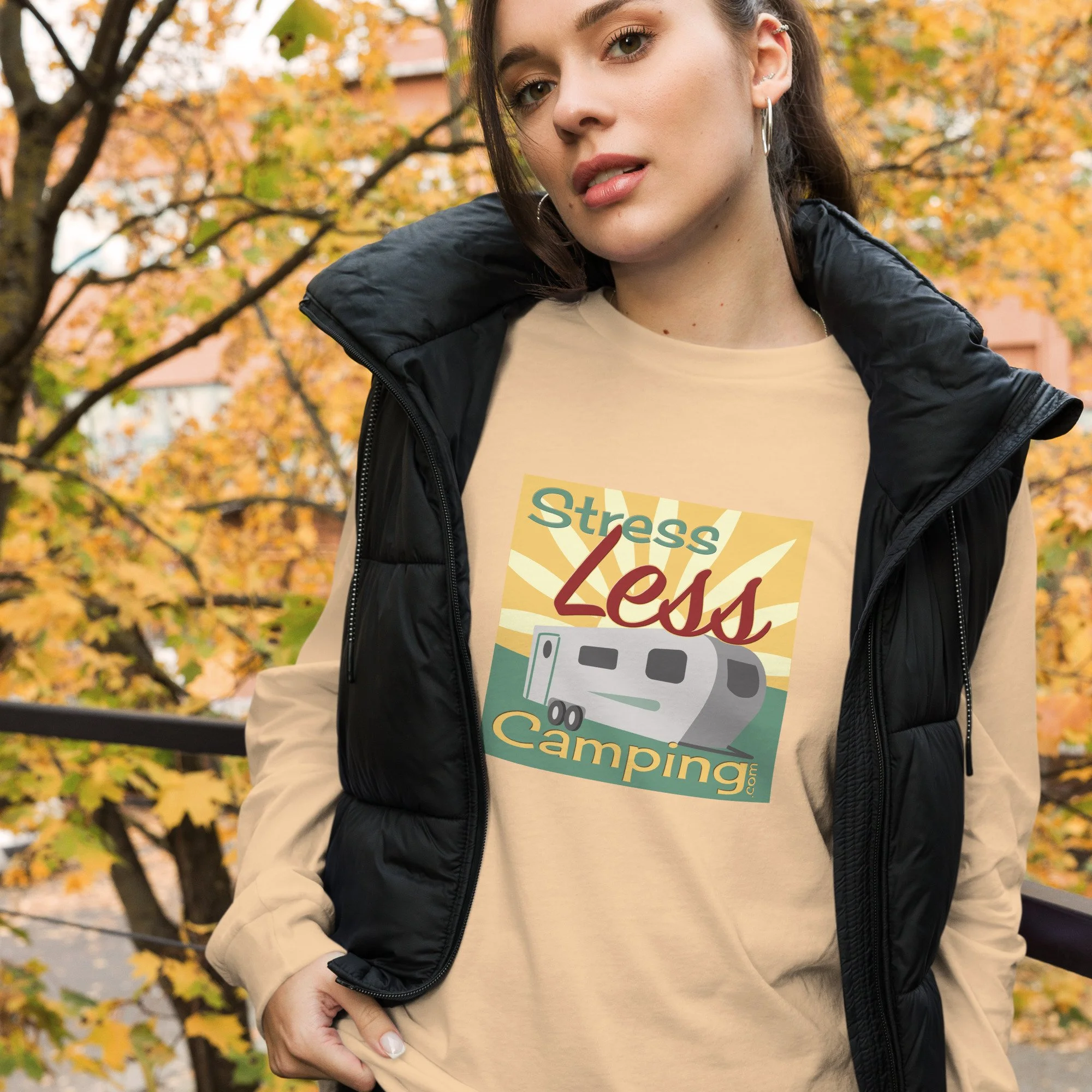 unisex-long-sleeve-tee-sand-dune-front-2-67ef40abd9a7c.jpg