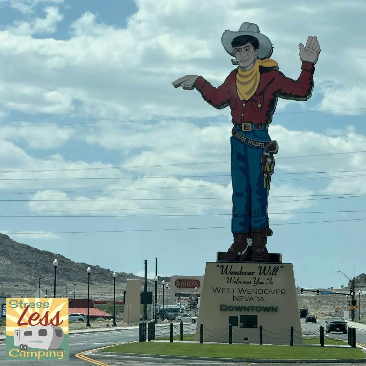 Venturing into Ut-ahhhhhh