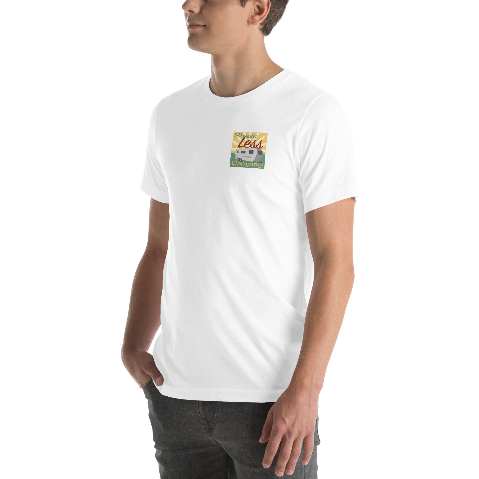 unisex-staple-t-shirt-white-left-front-686c1a25a334e.jpg