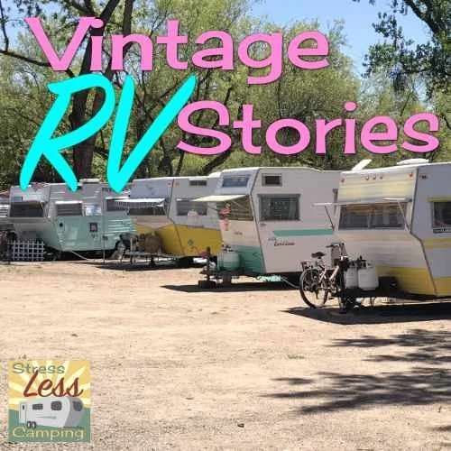 Vintage RV Stories.png