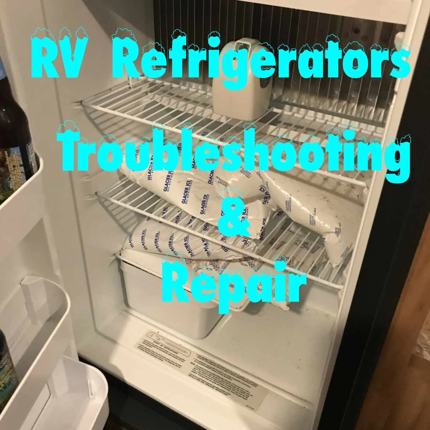 Motorhome Repair Shops Brea thumbnail