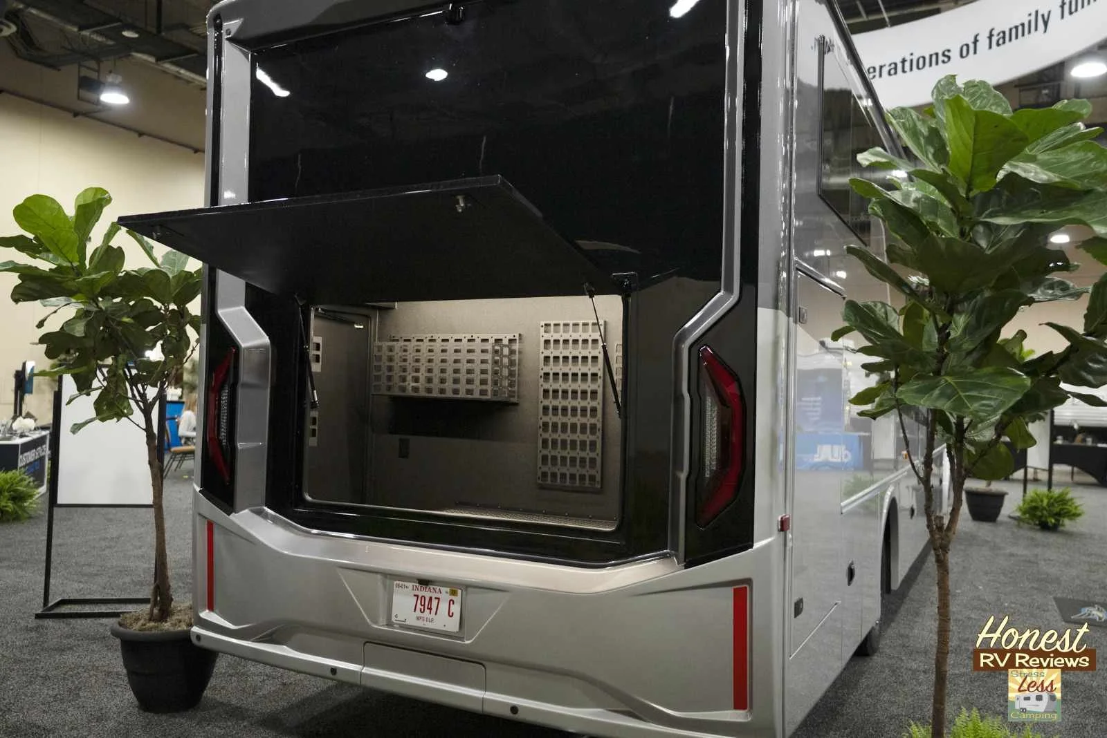 A large rear storage bay enabled by the lack of a diesel engine.jpg