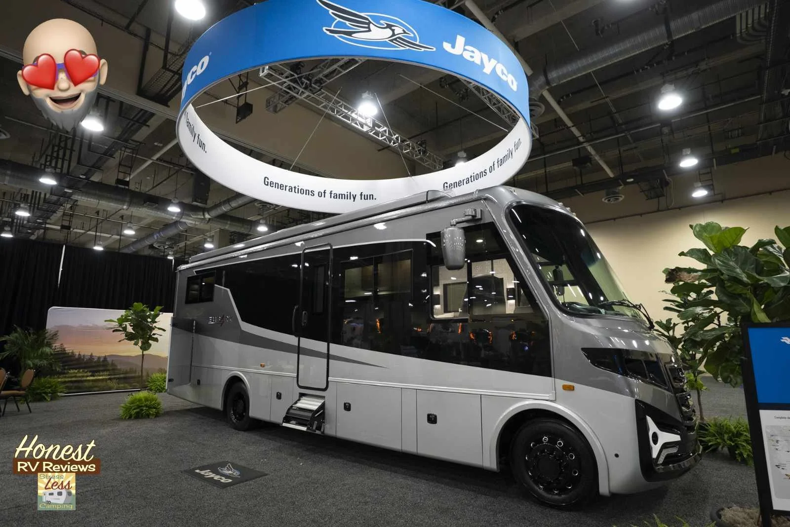 Jayco showed-off the new Embark EV RV at its Homecoming event in Texas.jpg