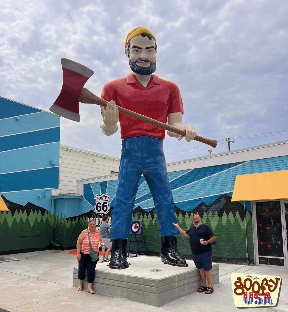 Meadow Gold Mack the friendly lumber jack.jpg