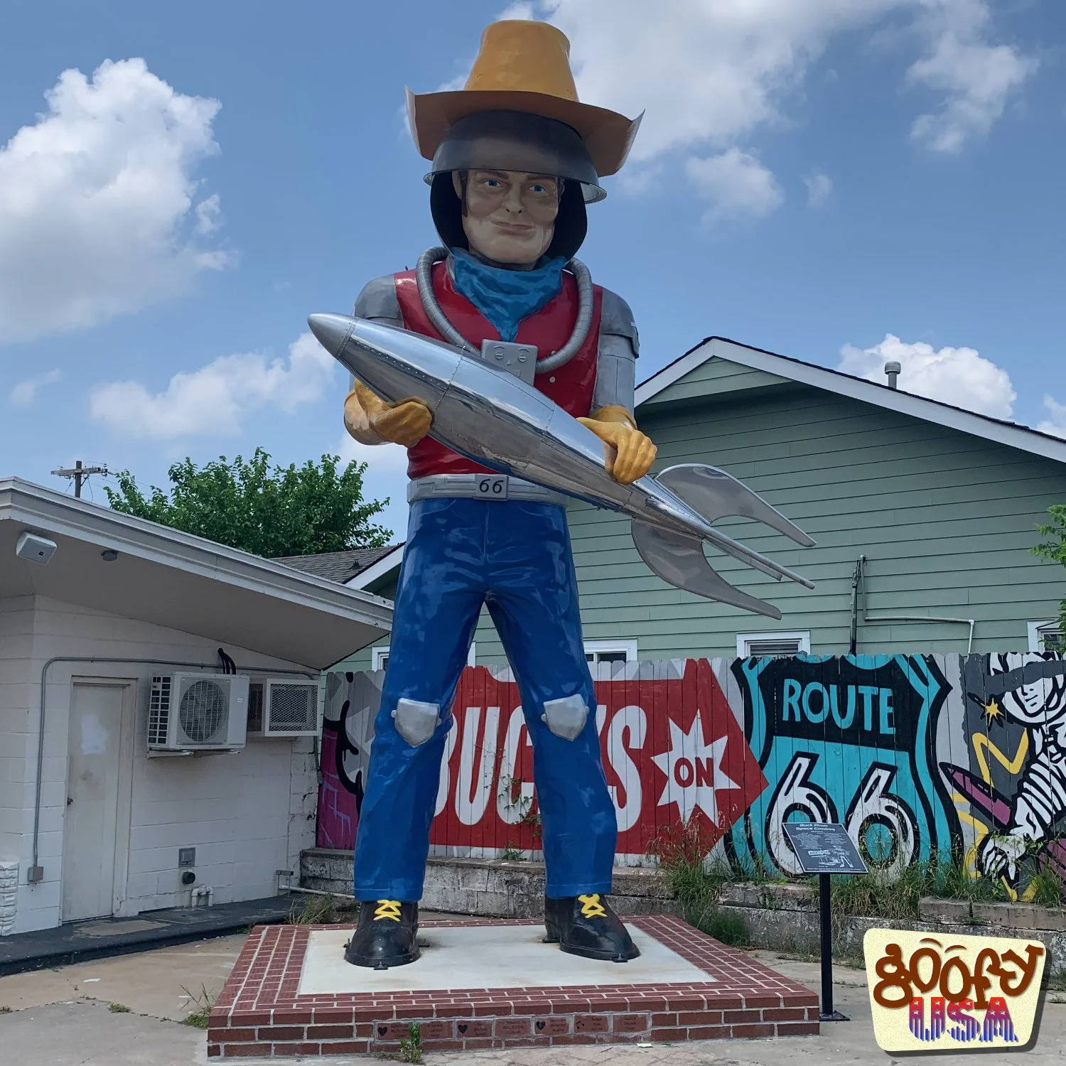 Buck Atom - Space Cowboy.jpg