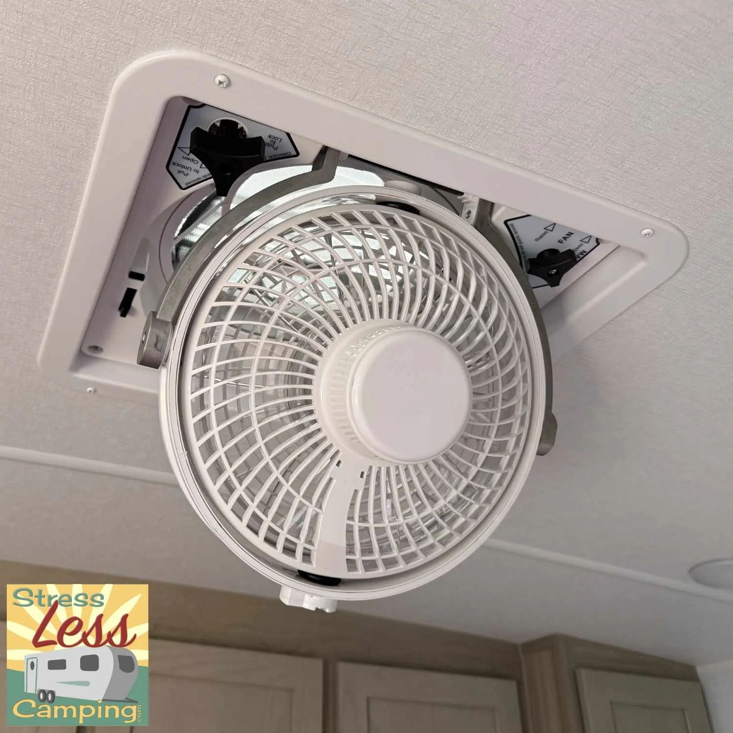 The MaxXair Pivot can drop down to direct air where you wish.jpg