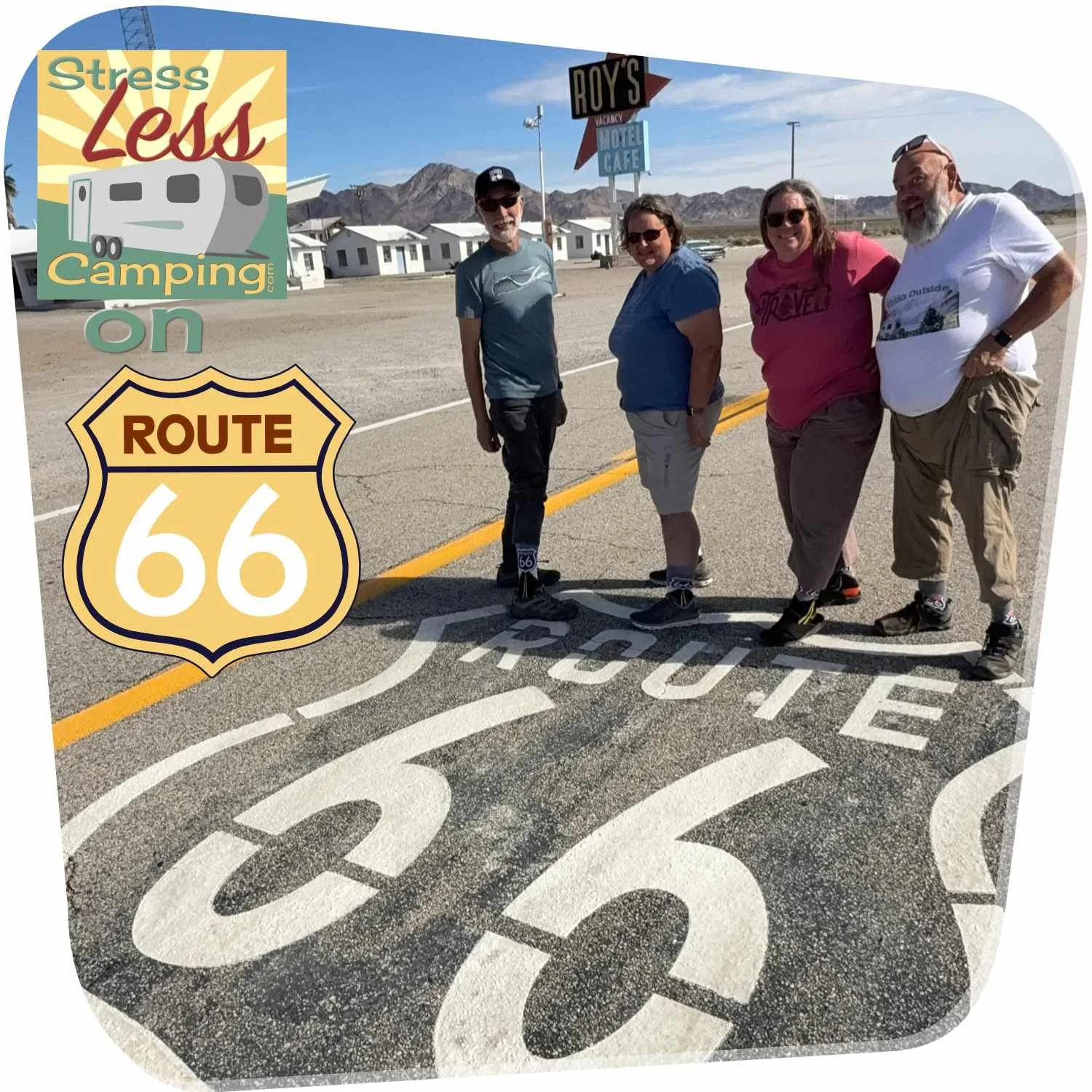 Route 66 adventures.jpg