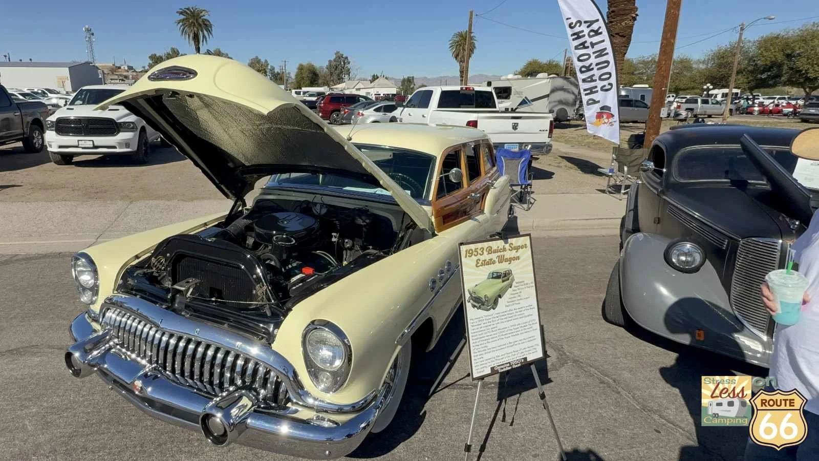 A 1953 Buick Super Estate Wagon that was beautifully restored.jpg