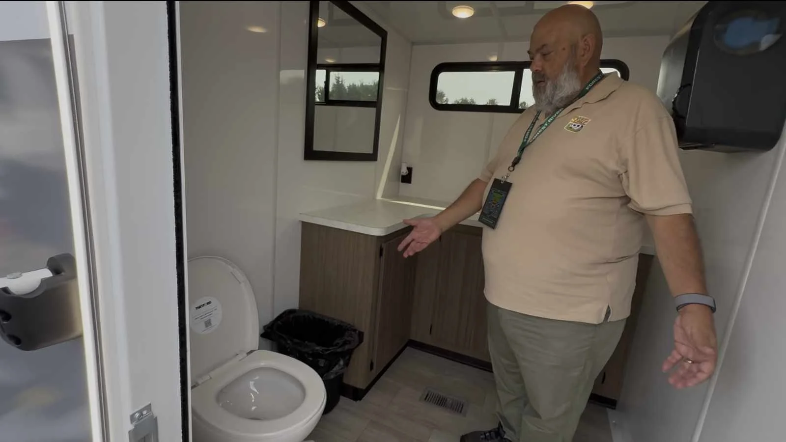 Inside the Jon are all the things you'll need for relief from Taco Tuesday.jpg