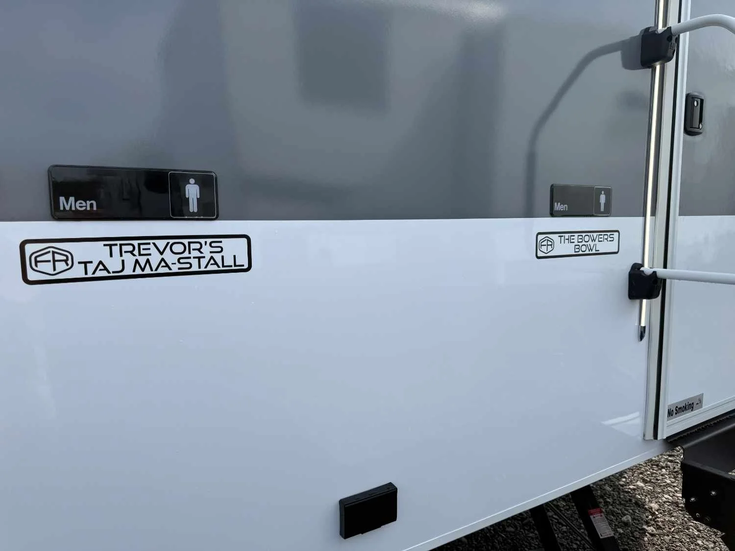 Men are treated to the Bowers Bowl and Trevors Taj Ma-Stall.jpg