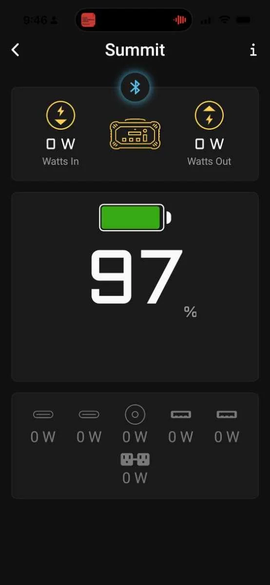 An app for the Lion Summit enables you to monitor the device.jpg
