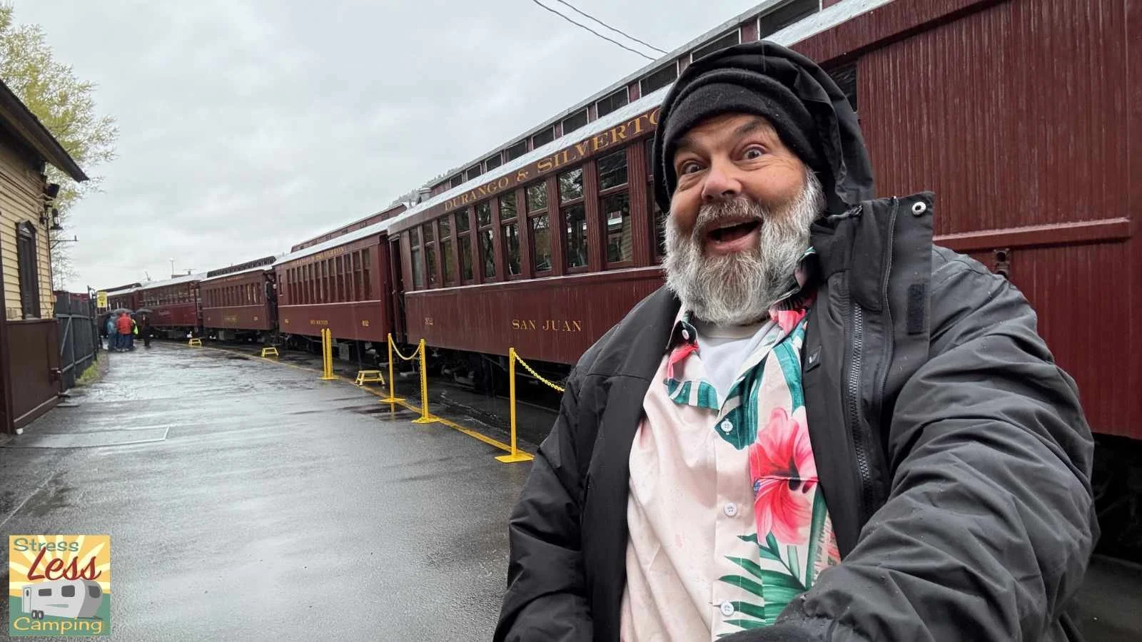 A foamer and the trains he loves.jpg