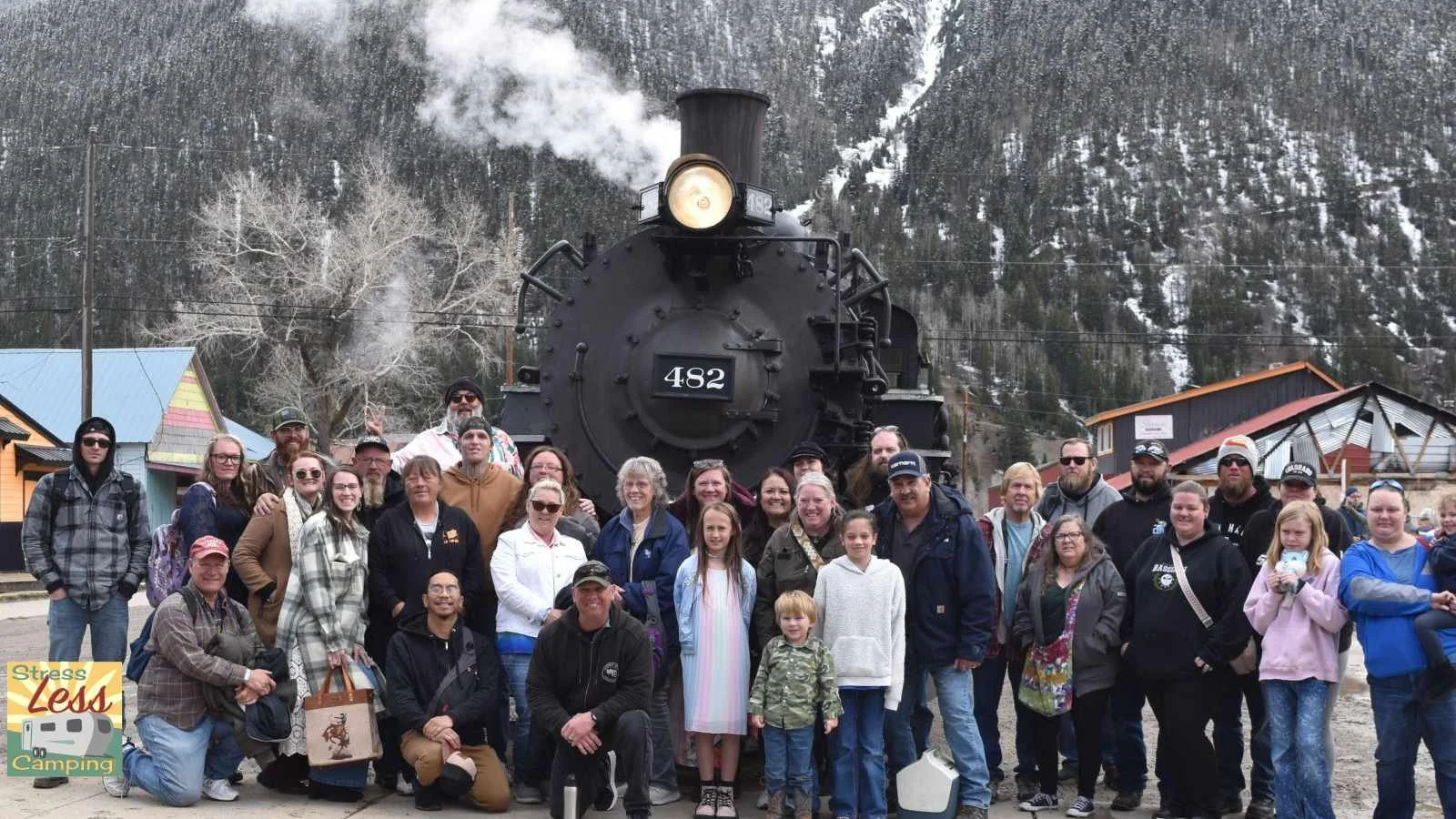 A group shot from our 20 year wedding vow renewal aboard the Durango & Silverton.jpg