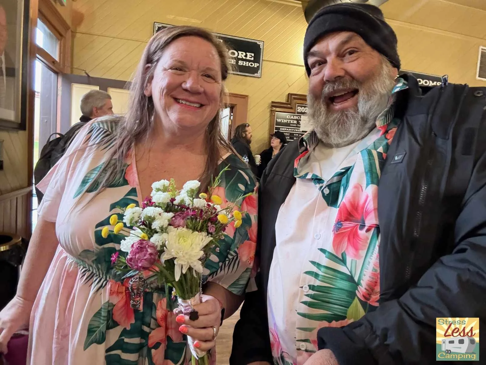 Celebrating 20 years on our way to happily ever after.jpg