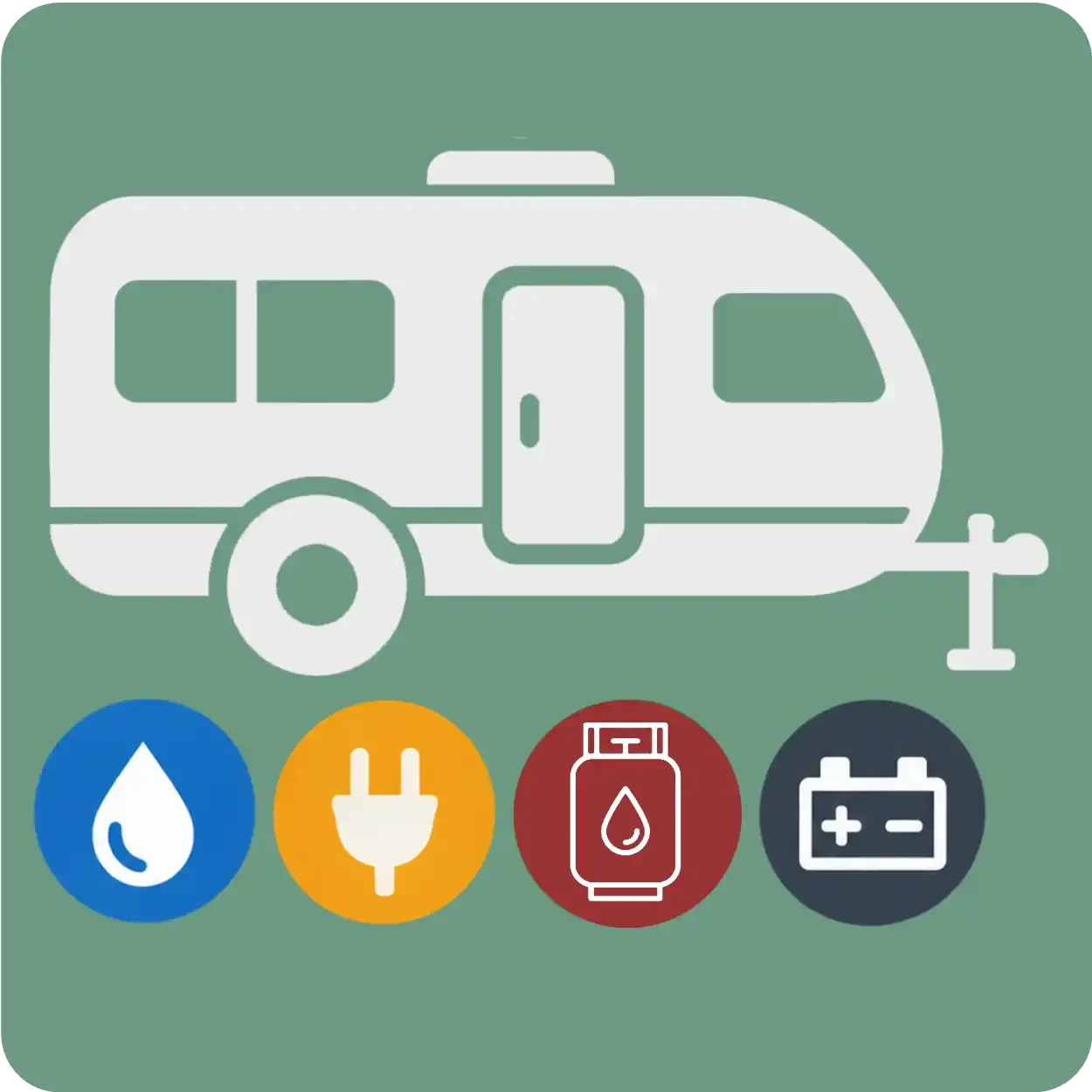 RV Basics