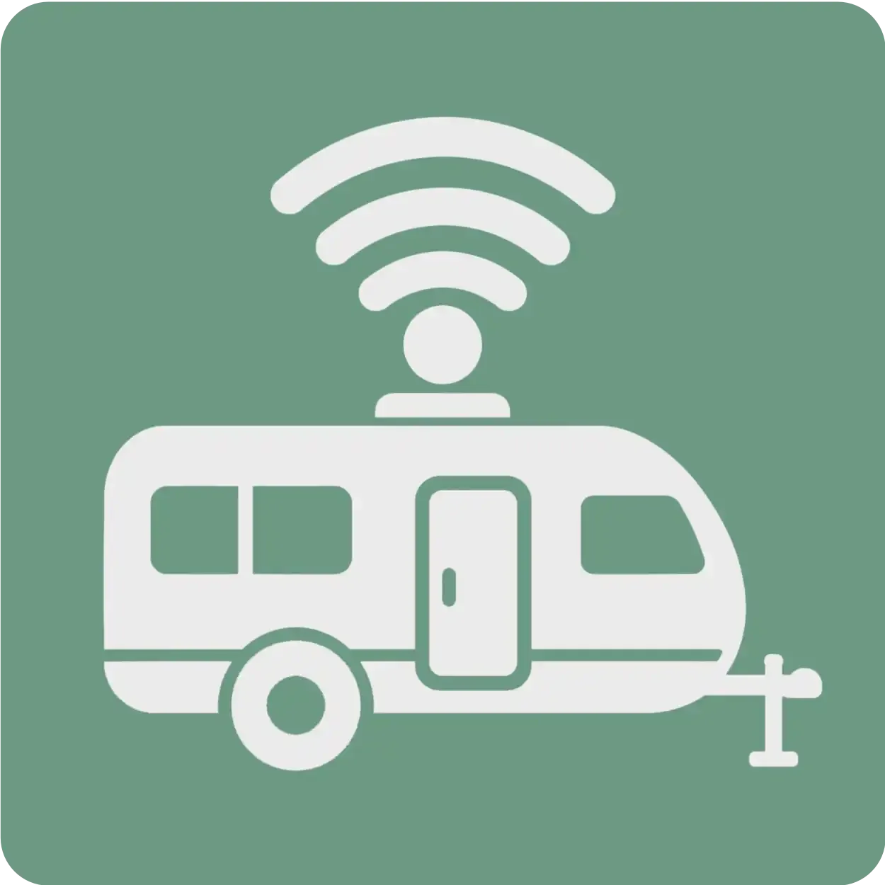 Staying Connected