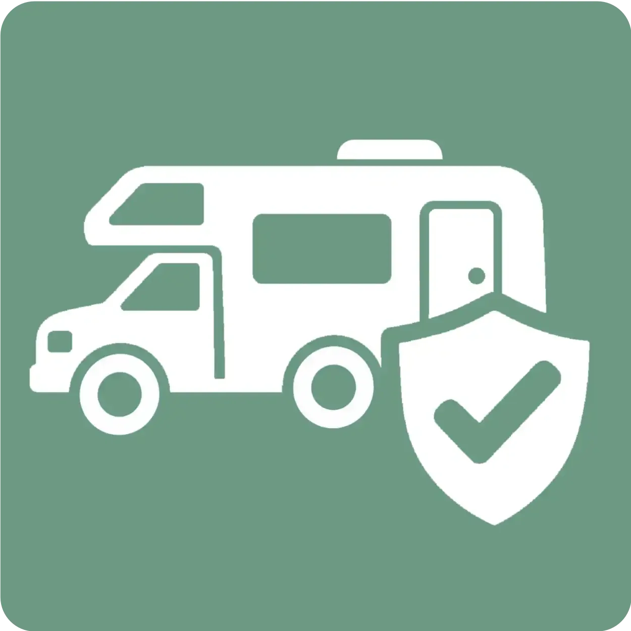 RVing Safety