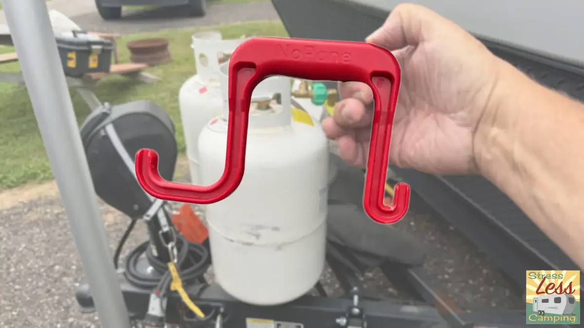 NoPane propane tank handle.webp
