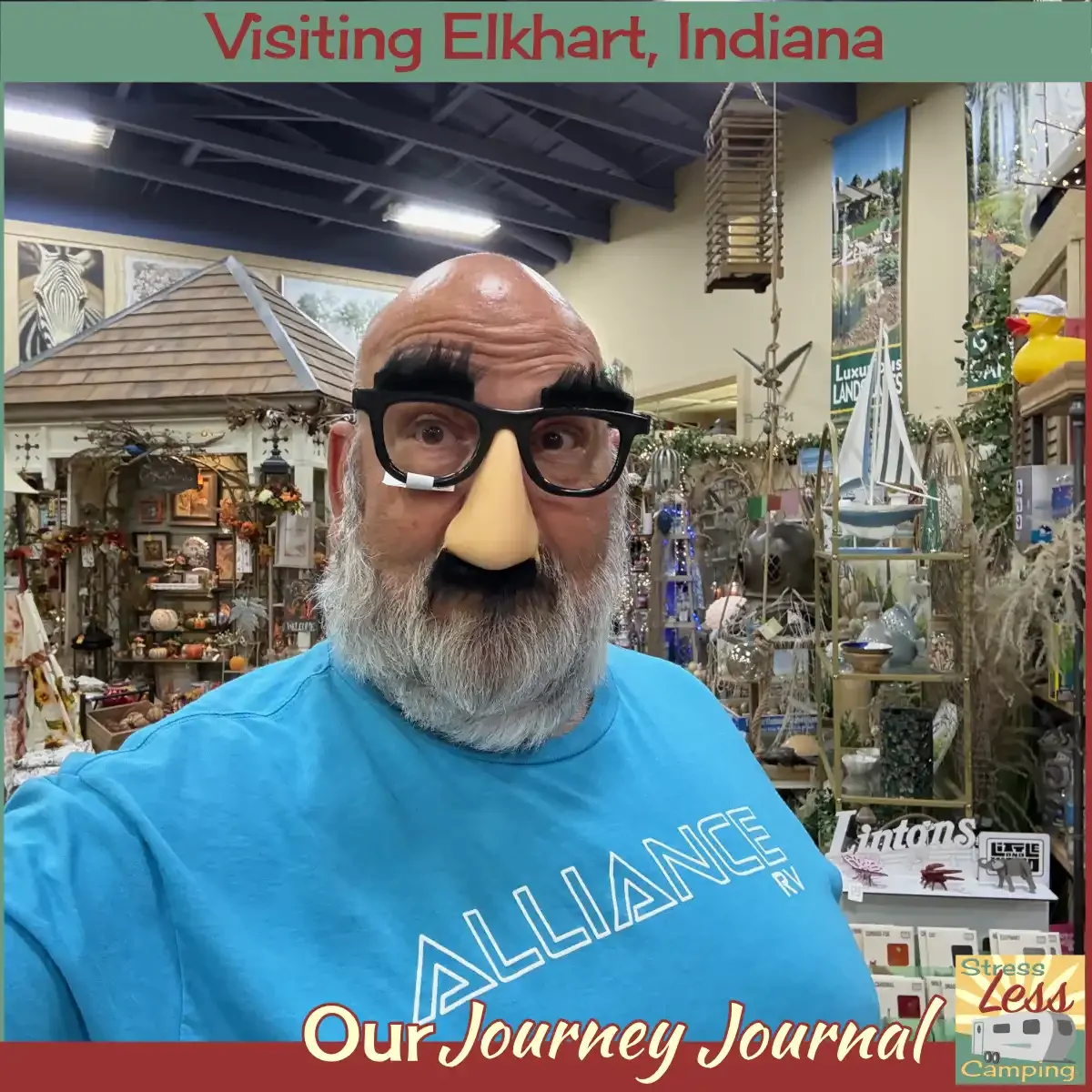 13 things to do and eat in Elkhart, Indiana