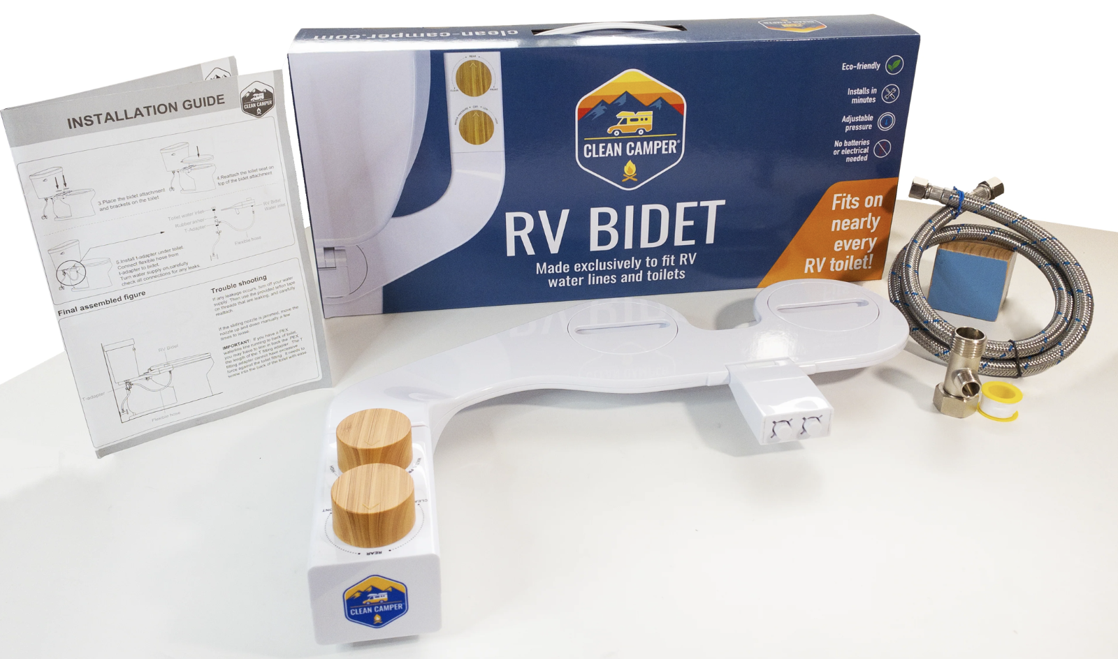 Clean Camper RV bidet - the entire kit.png