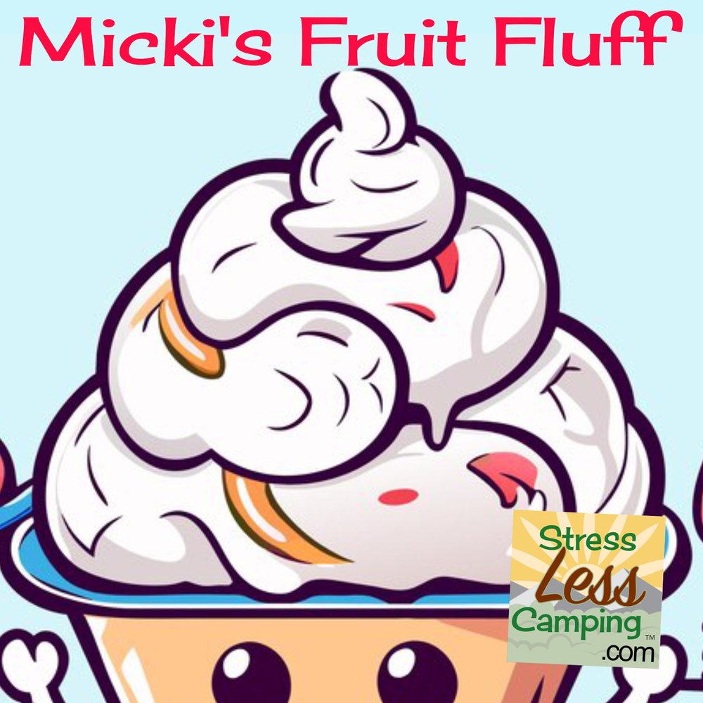 Micki's Fruit Fluff Hero.jpg