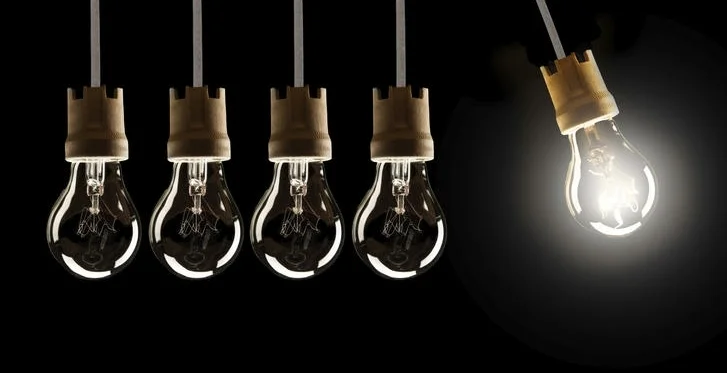 amazon-innovation-lightbuls.jpg