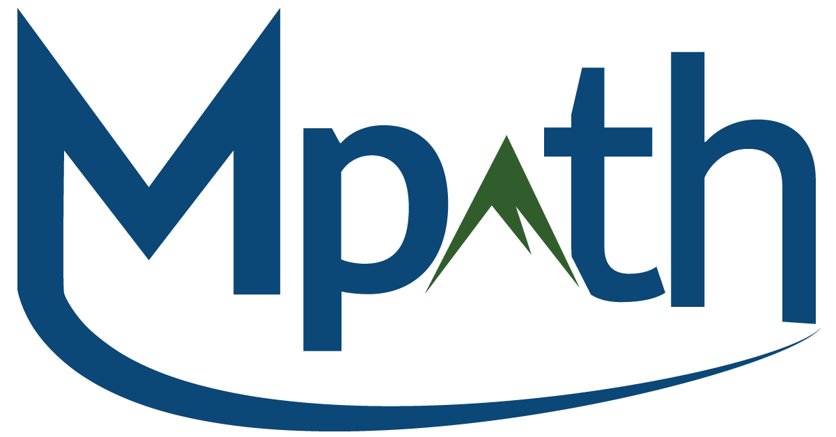 Mpath, LLC - Harris template