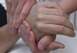handreflexology.jpg