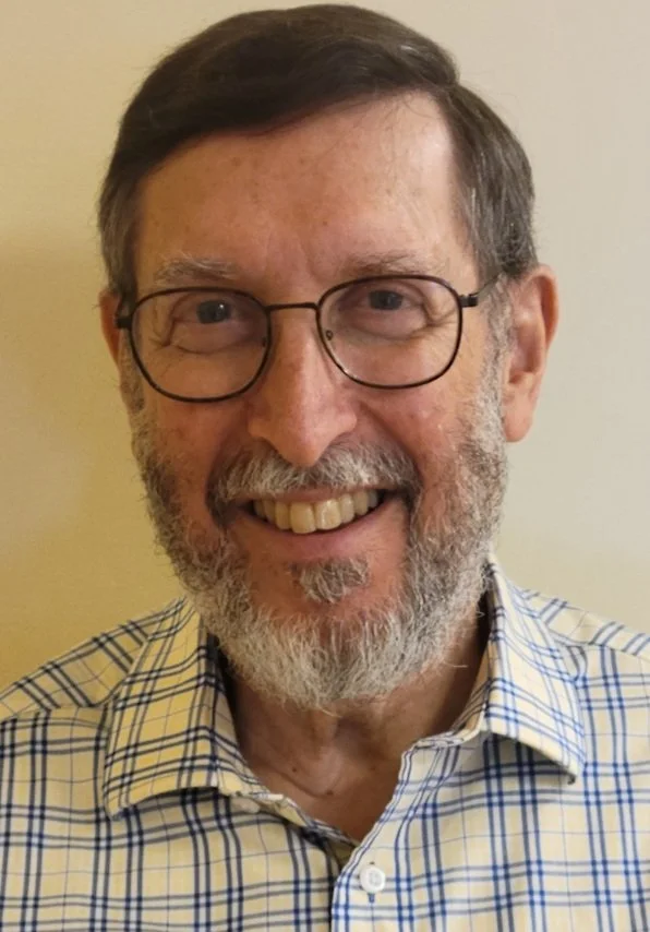 Jerald Jacobs, VP Music &amp; Performance