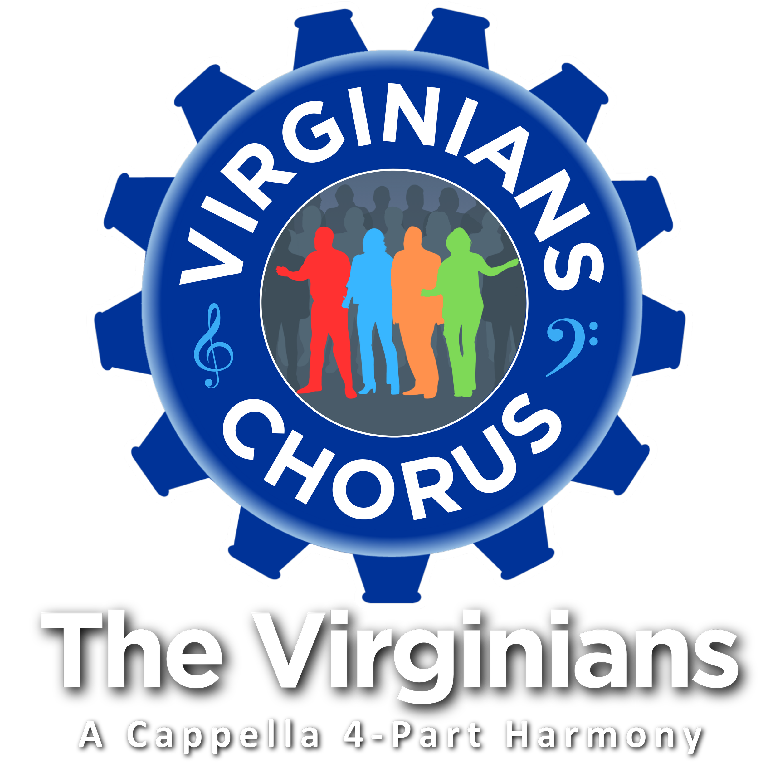 Virginians Chorus