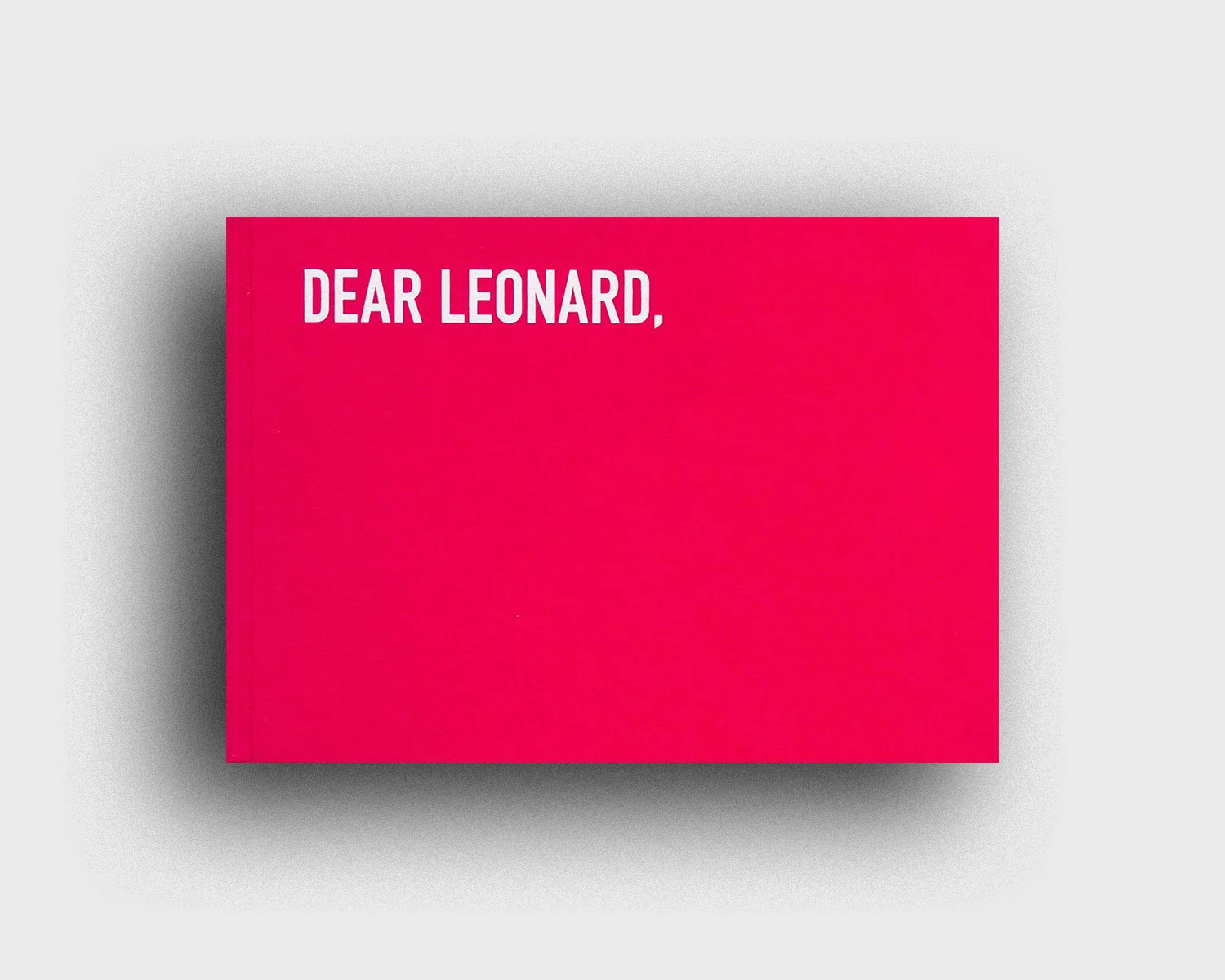 Dear Leonard.jpg